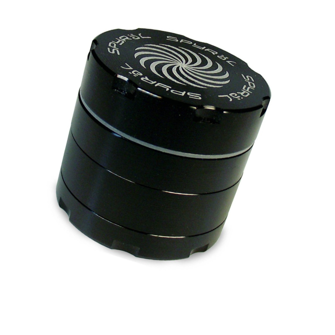 Bürste, Buddies®, Grinder Brush